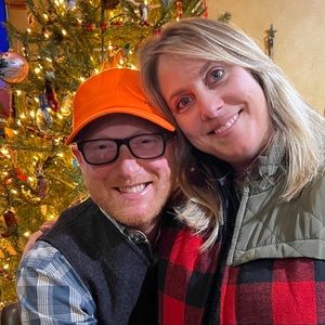 Meet your Posher, Seth